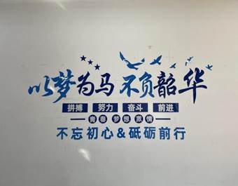 c5ba5e955a2d5fe53a26ff34a9eaa286